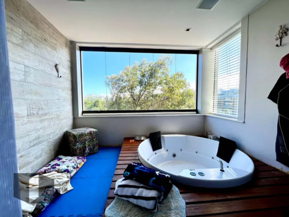 Apartamento, 2 quartos, 100 m² - Foto 12