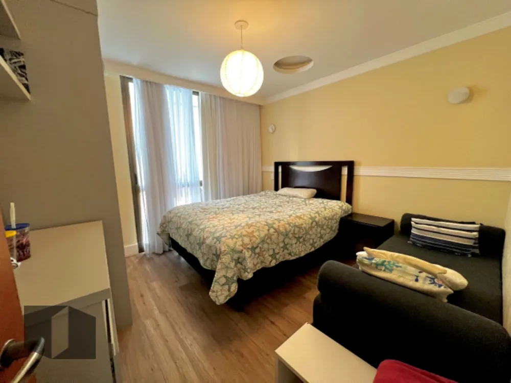 Apartamento, 2 quartos, 100 m² - Foto 15