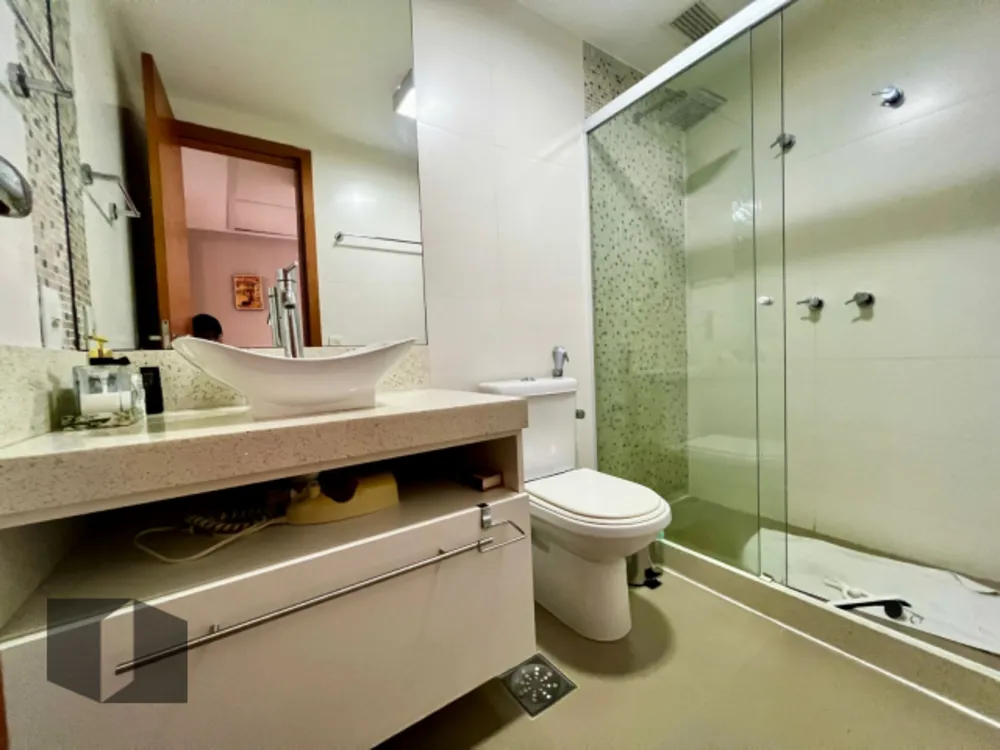 Apartamento, 2 quartos, 100 m² - Foto 17
