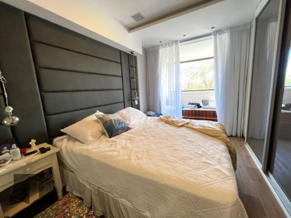 Apartamento, 2 quartos, 100 m² - Foto 10