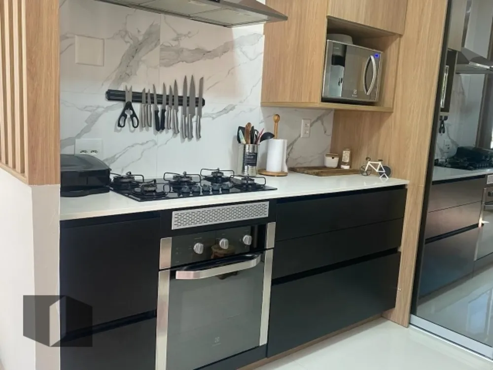 Apartamento, 2 quartos, 100 m² - Foto 23