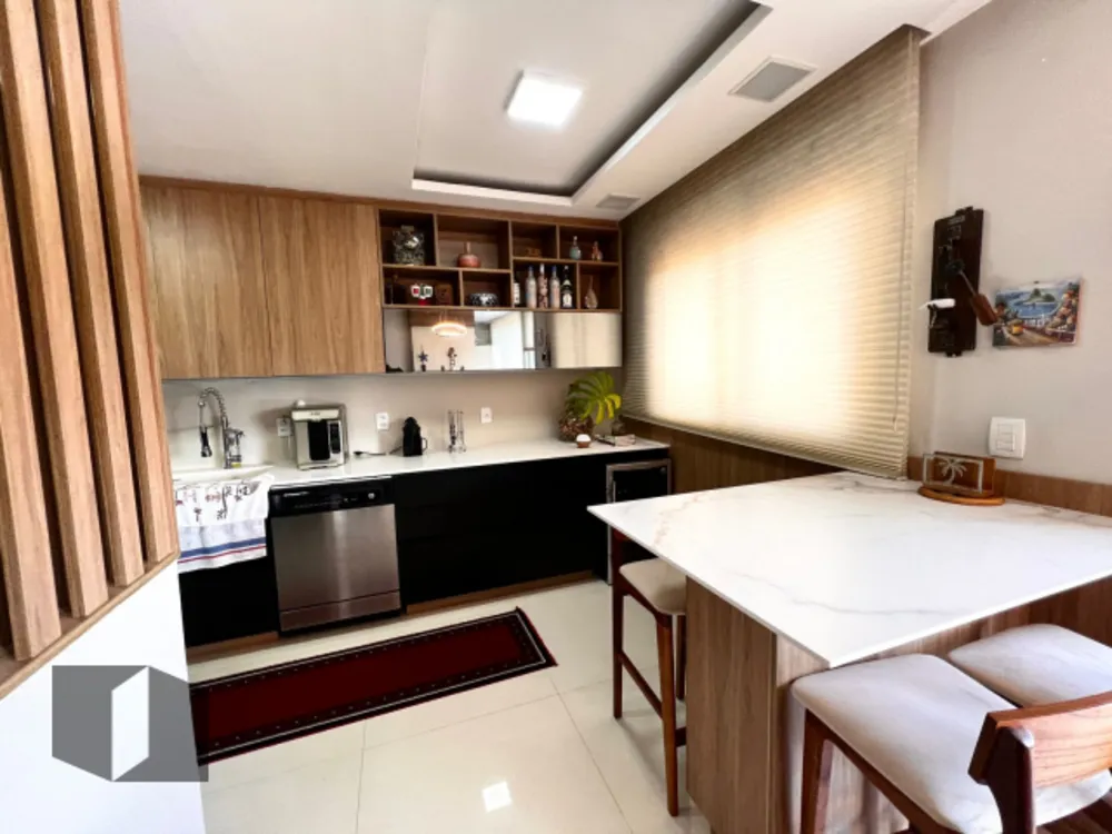 Apartamento, 2 quartos, 100 m² - Foto 19