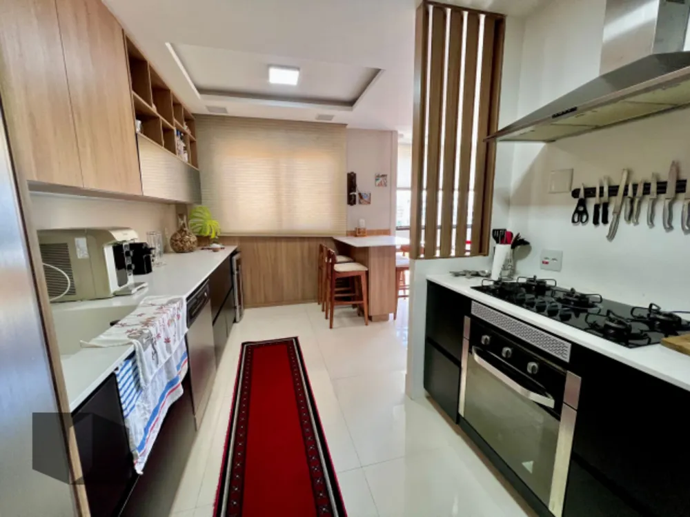 Apartamento, 2 quartos, 100 m² - Foto 22