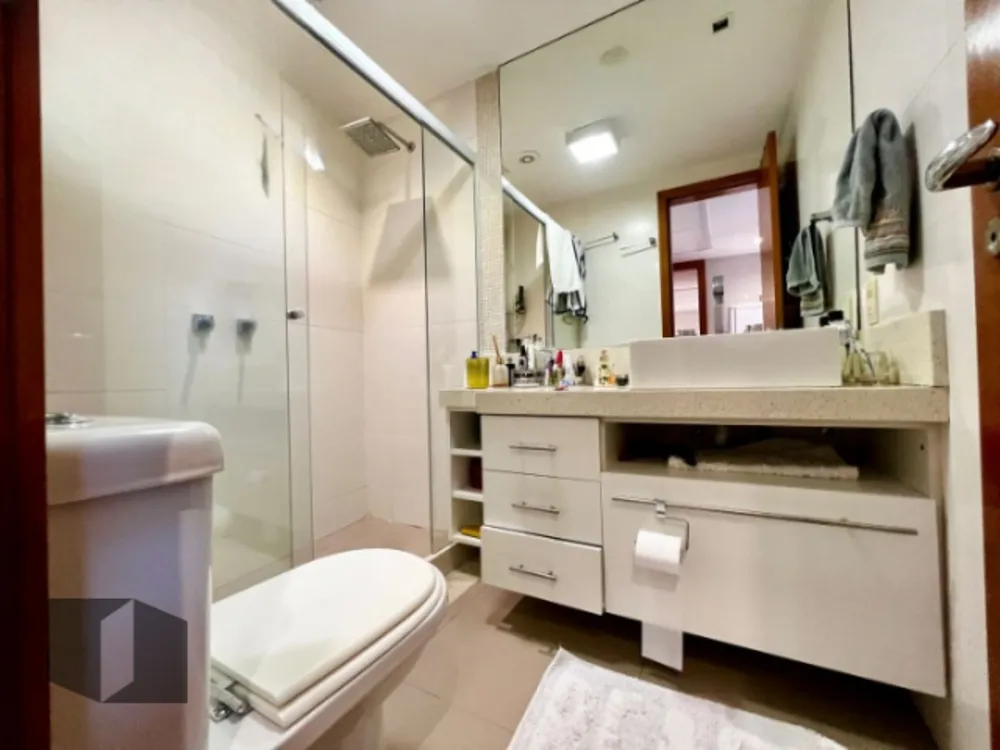 Apartamento, 2 quartos, 100 m² - Foto 14