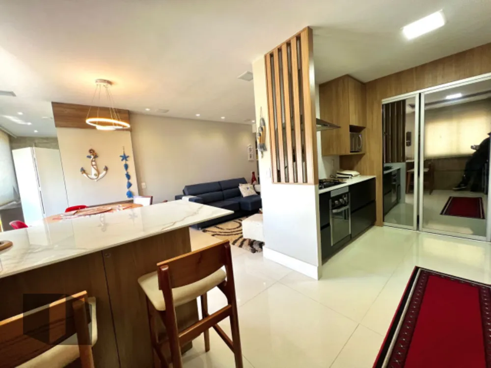 Apartamento, 2 quartos, 100 m² - Foto 18