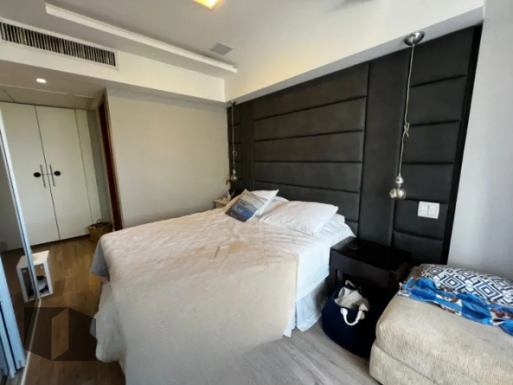 Apartamento, 2 quartos, 100 m² - Foto 9