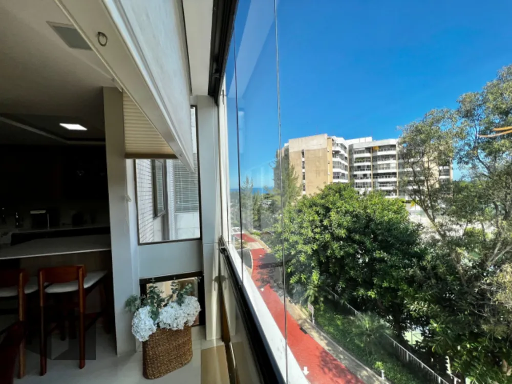 Apartamento, 2 quartos, 100 m² - Foto 8
