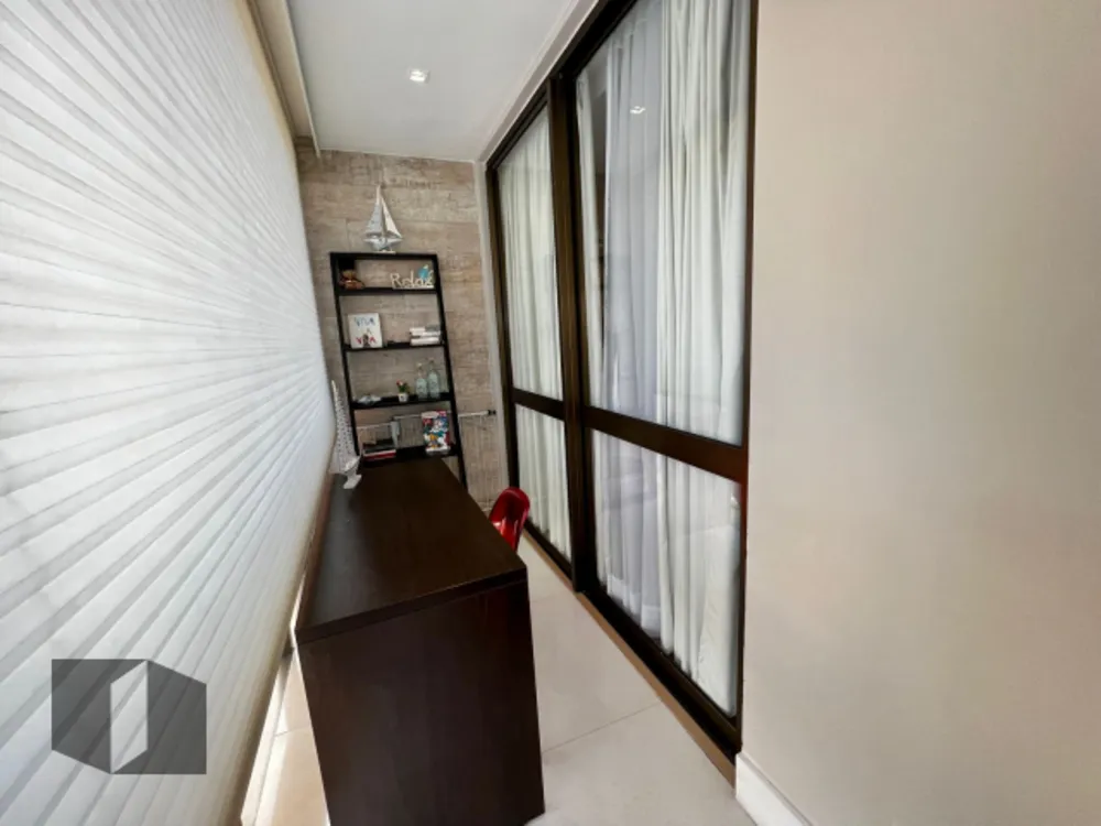 Apartamento, 2 quartos, 100 m² - Foto 6