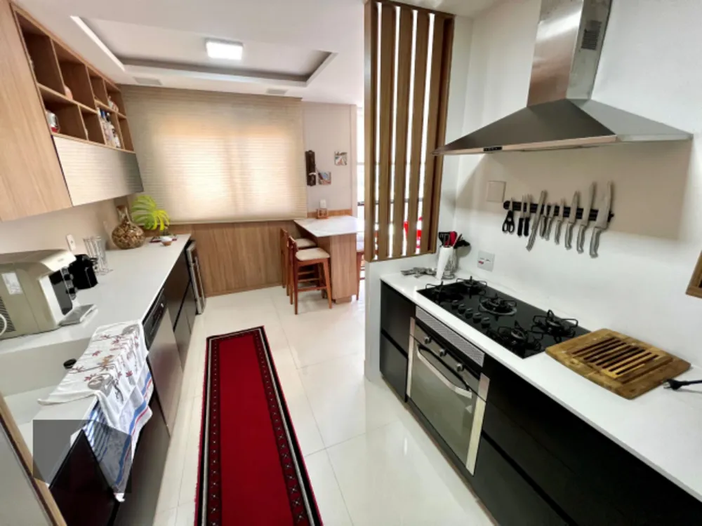 Apartamento, 2 quartos, 100 m² - Foto 20