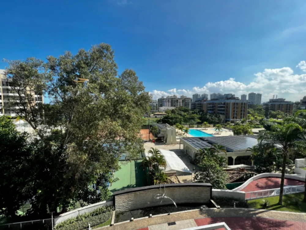 Apartamento, 2 quartos, 100 m² - Foto 7