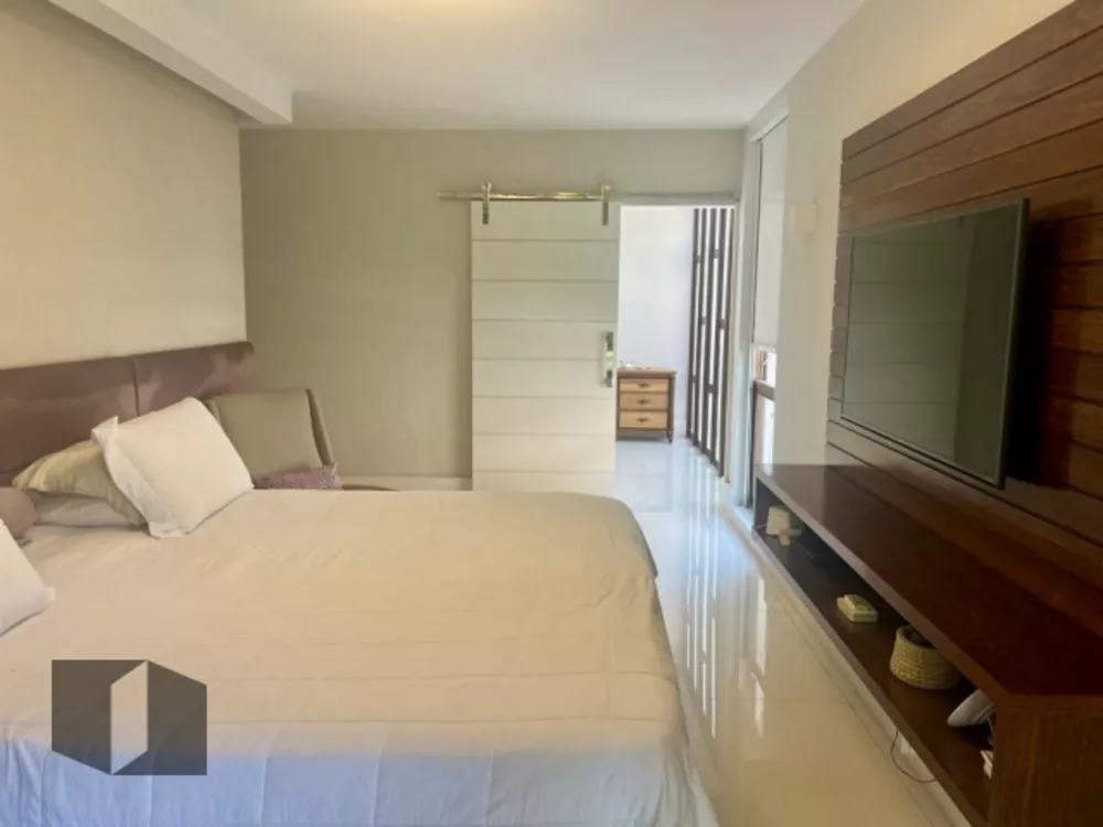 Casa, 5 quartos, 700 m² - Foto 4