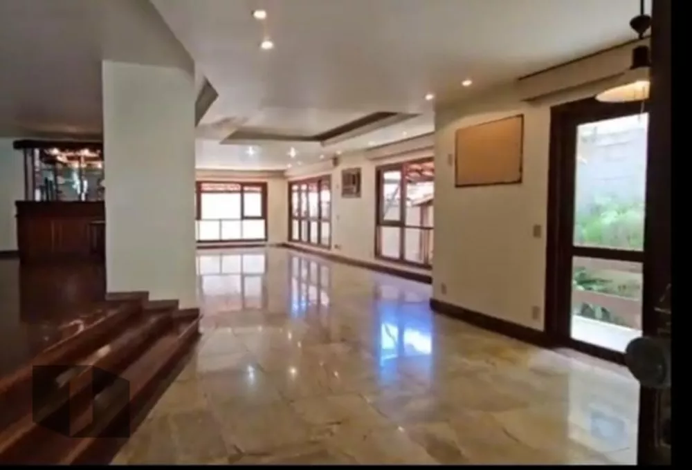 Casa de Condomínio, 7 quartos - Foto 7