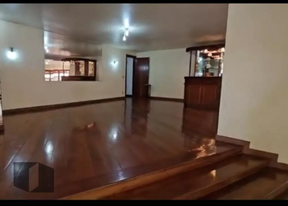 Casa de Condomínio, 7 quartos - Foto 8