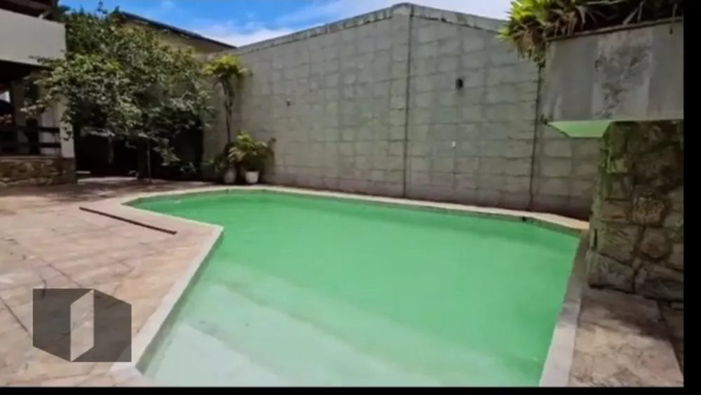 Casa de Condomínio, 7 quartos - Foto 6
