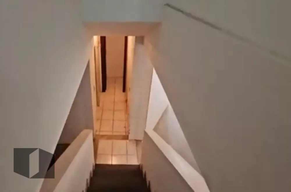 Casa de Condomínio, 7 quartos - Foto 11