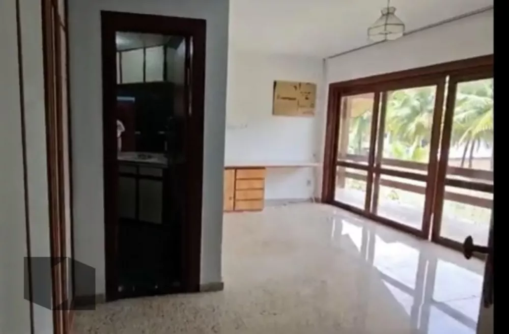 Casa de Condomínio, 7 quartos - Foto 21