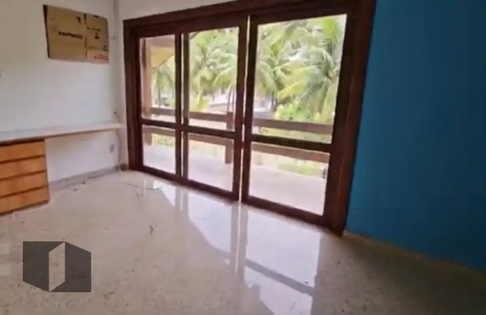 Casa de Condomínio, 7 quartos - Foto 20