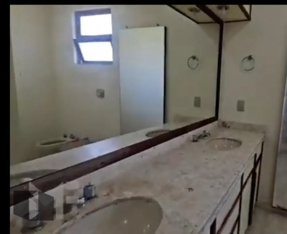 Casa de Condomínio, 7 quartos - Foto 23
