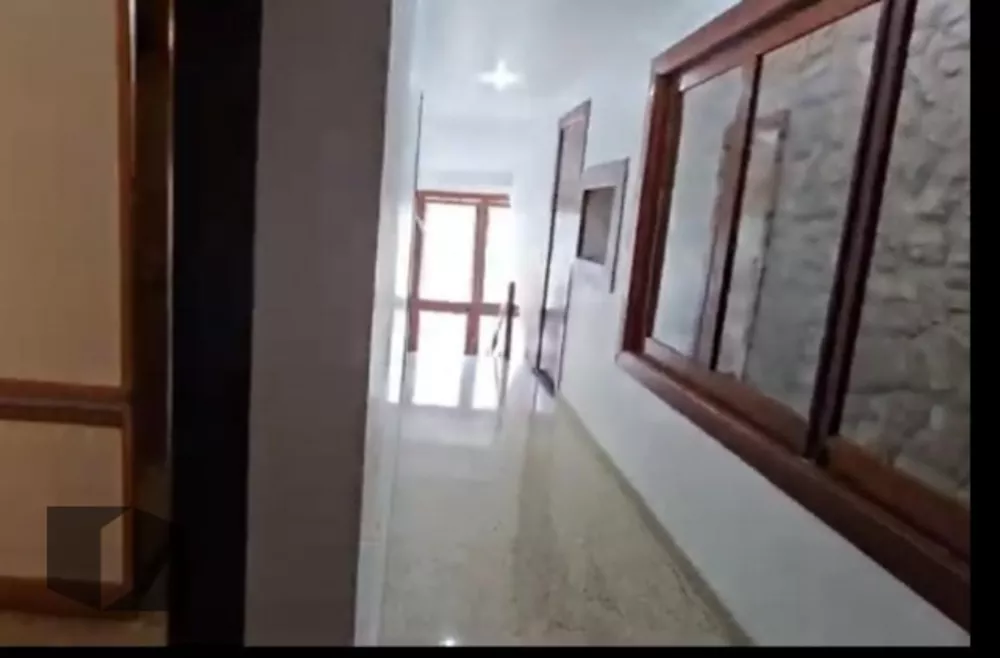 Casa de Condomínio, 7 quartos - Foto 4