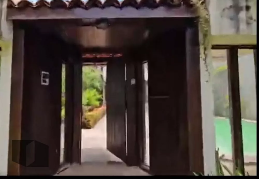 Casa de Condomínio, 7 quartos - Foto 25