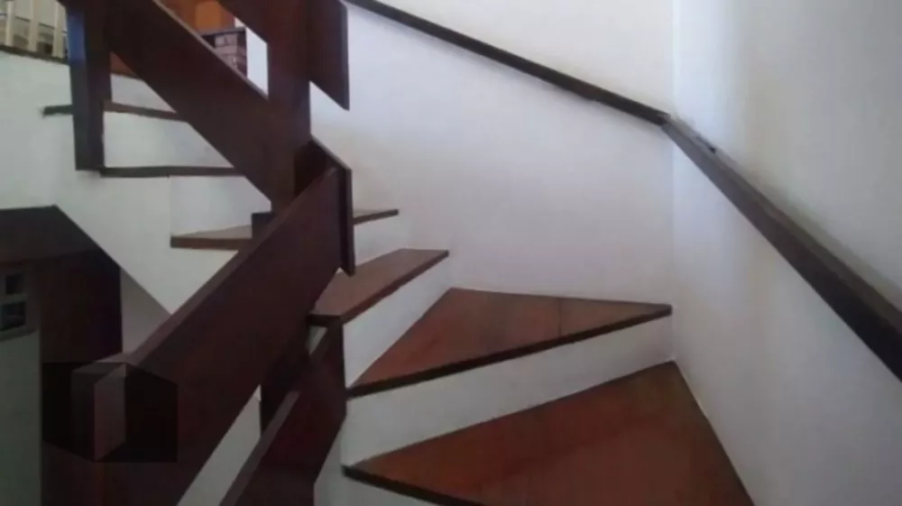 Casa, 4 quartos, 151 m² - Foto 30