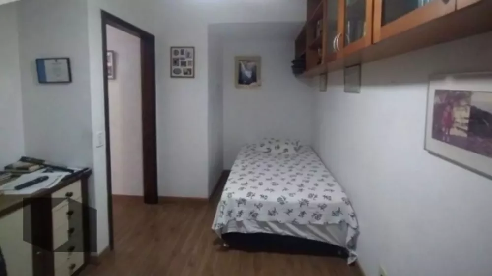 Casa, 4 quartos, 151 m² - Foto 6