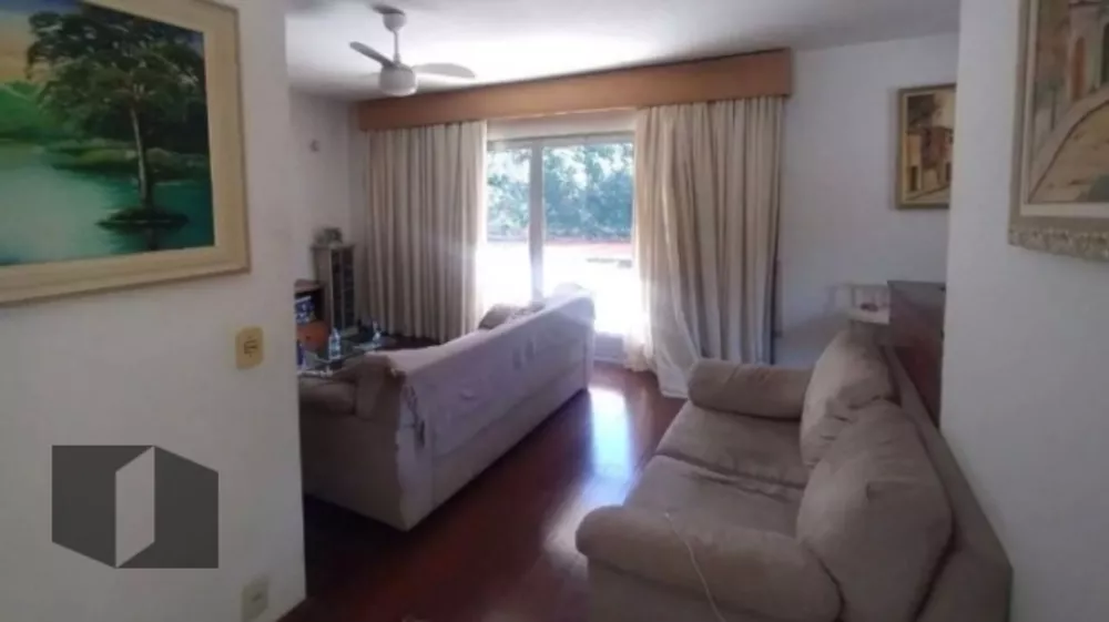 Casa, 4 quartos, 151 m² - Foto 21