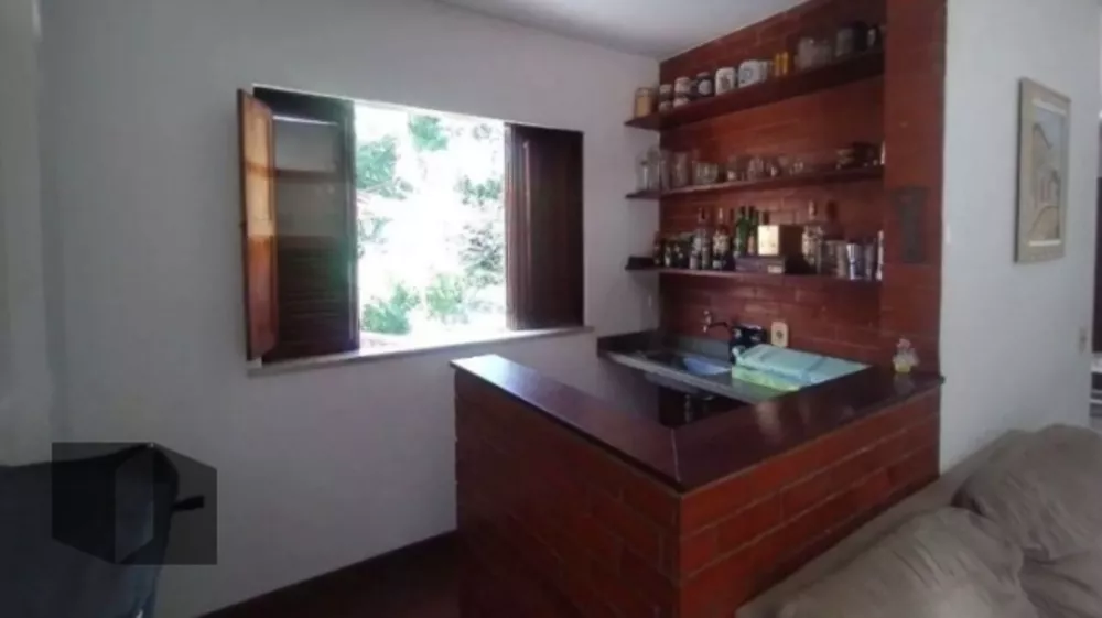 Casa, 4 quartos, 151 m² - Foto 33