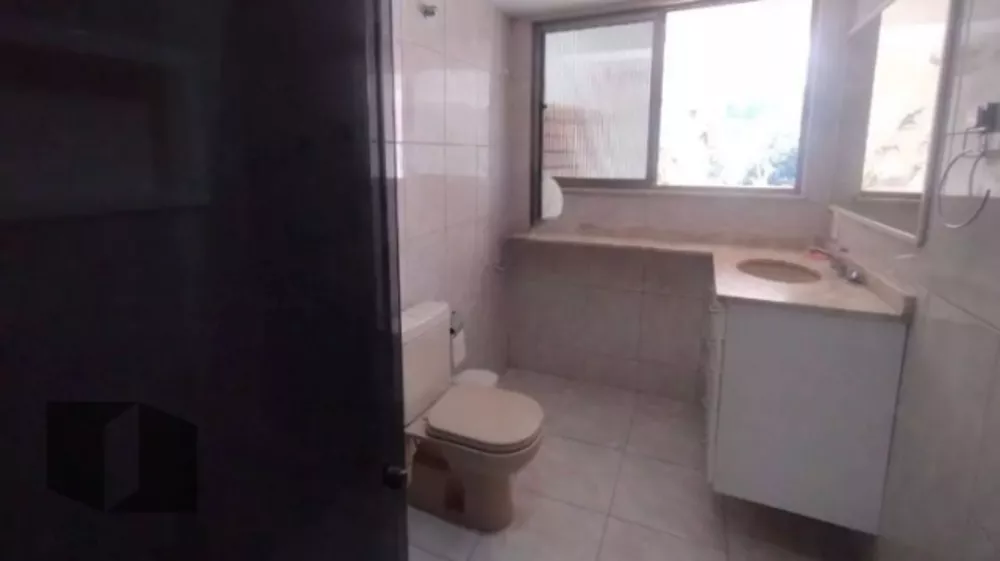 Casa, 4 quartos, 151 m² - Foto 25
