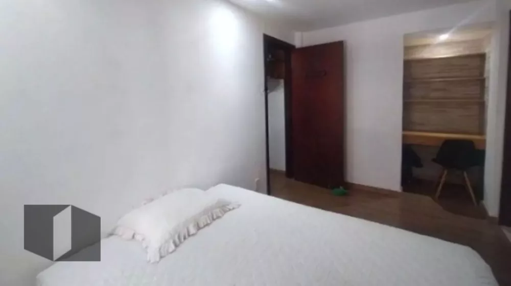 Casa, 4 quartos, 151 m² - Foto 7