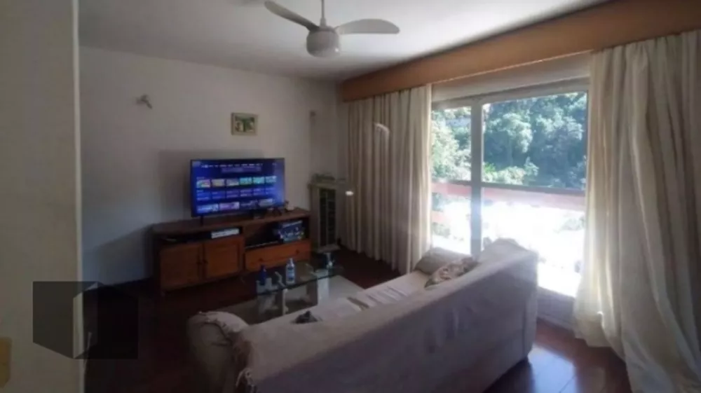 Casa, 4 quartos, 151 m² - Foto 37