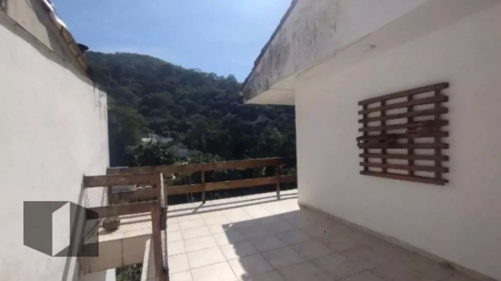 Casa, 4 quartos, 151 m² - Foto 36
