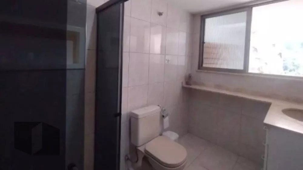 Casa, 4 quartos, 151 m² - Foto 38
