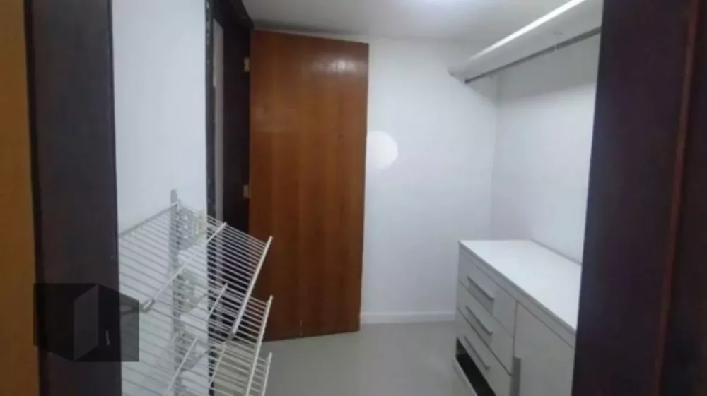 Casa, 4 quartos, 151 m² - Foto 28