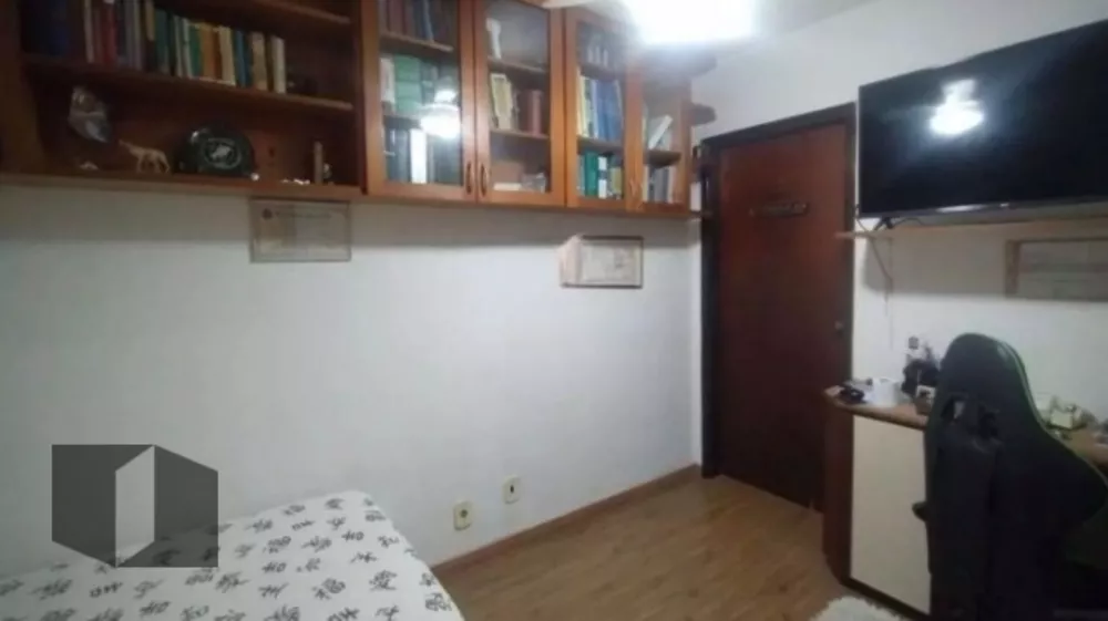 Casa, 4 quartos, 151 m² - Foto 12