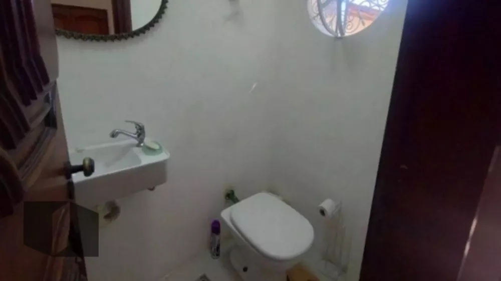 Casa, 4 quartos, 151 m² - Foto 40