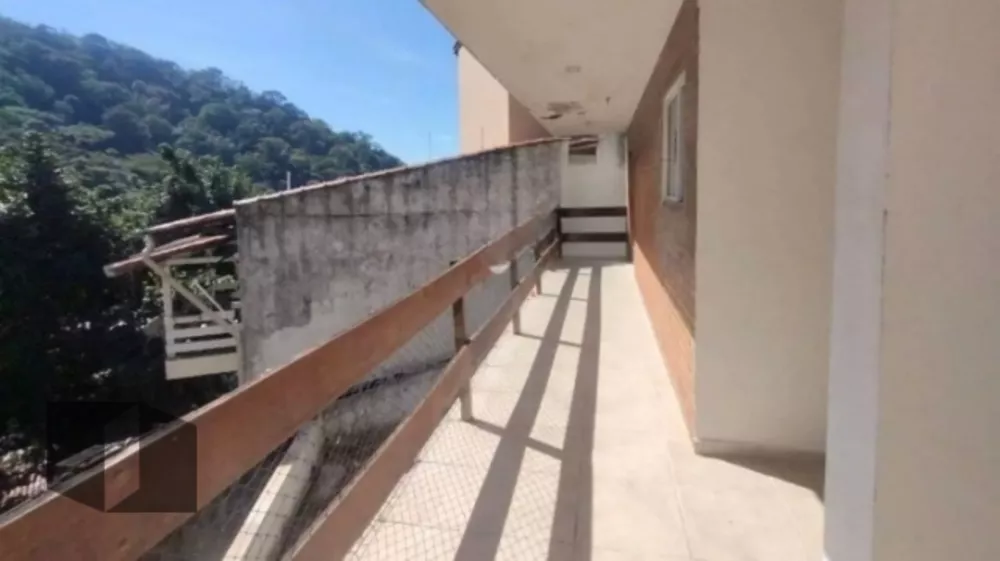 Casa, 4 quartos, 151 m² - Foto 4