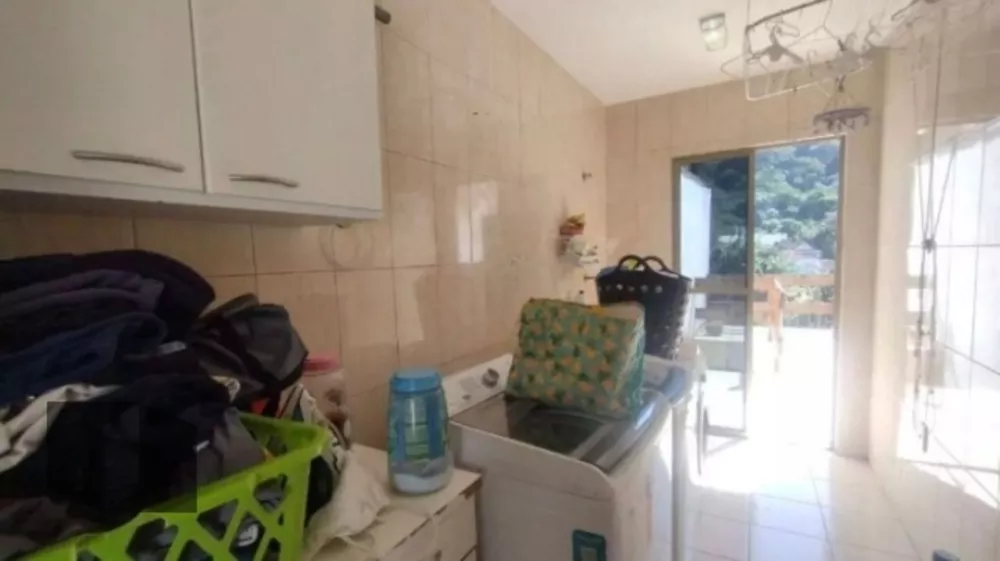 Casa, 4 quartos, 151 m² - Foto 39