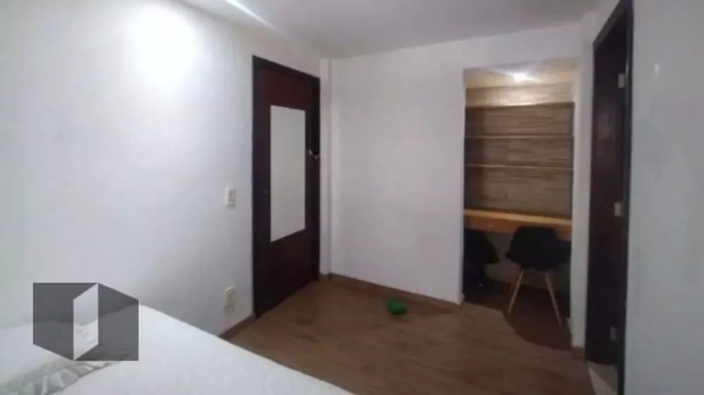 Casa, 4 quartos, 151 m² - Foto 19