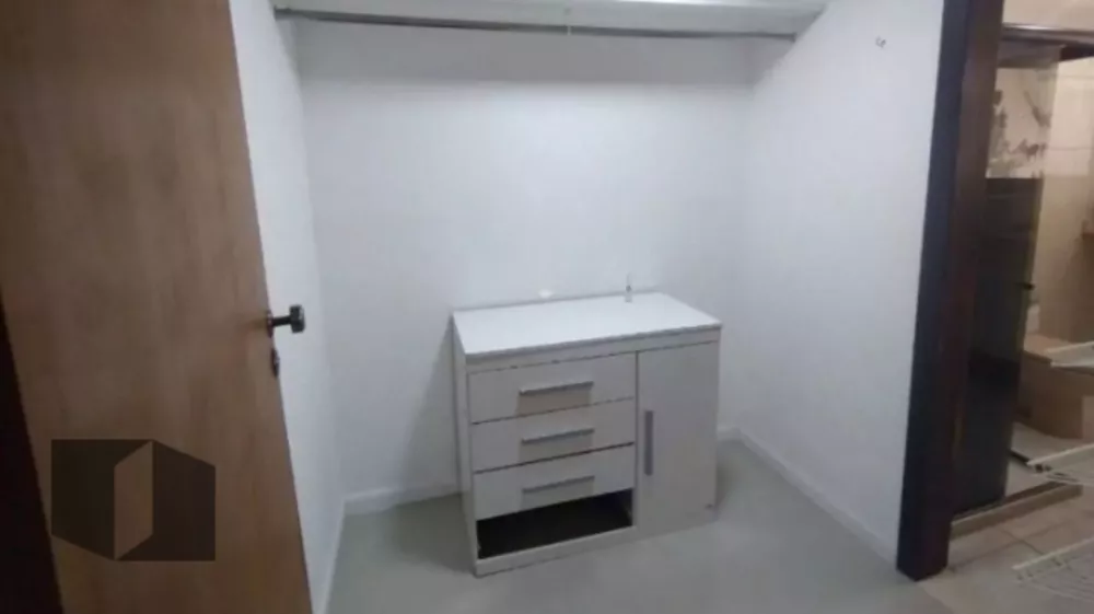 Casa, 4 quartos, 151 m² - Foto 9