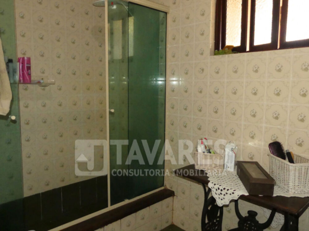 Casa, 4 quartos, 210 m² - Foto 4