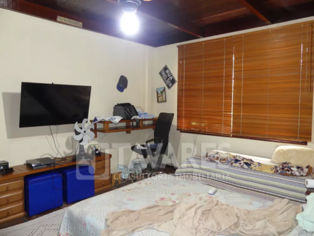 Casa, 4 quartos, 210 m² - Foto 15