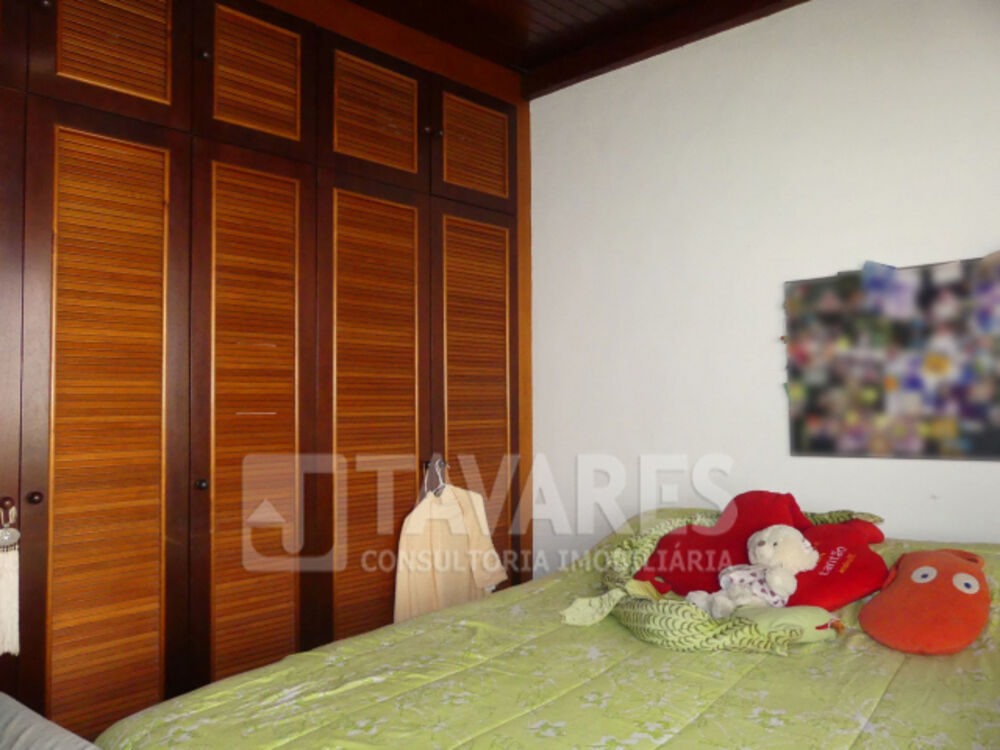 Casa, 4 quartos, 210 m² - Foto 2