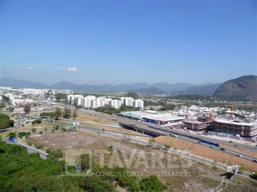 Cobertura, 2 quartos, 150 m² - Foto 16