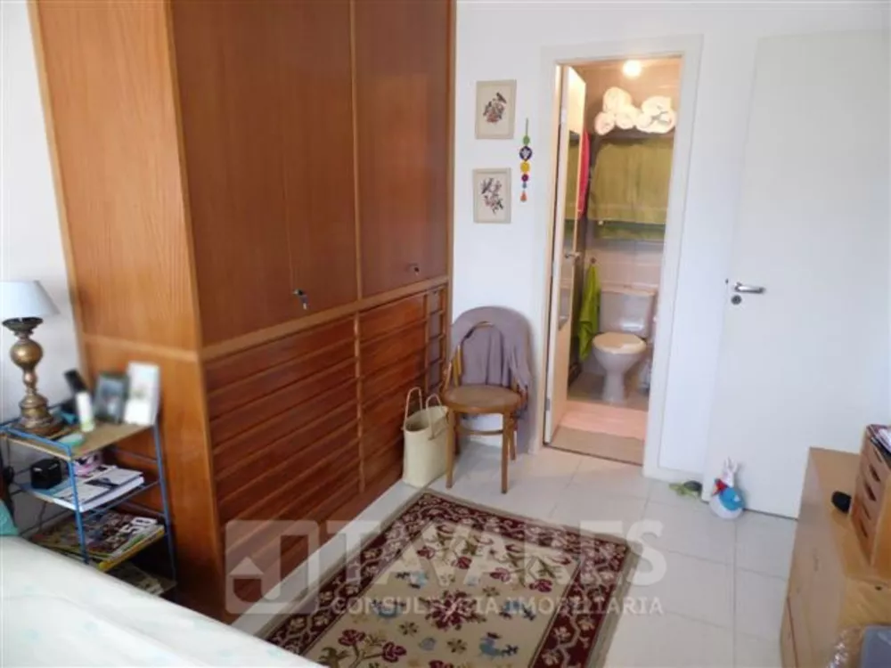 Cobertura, 2 quartos, 150 m² - Foto 7