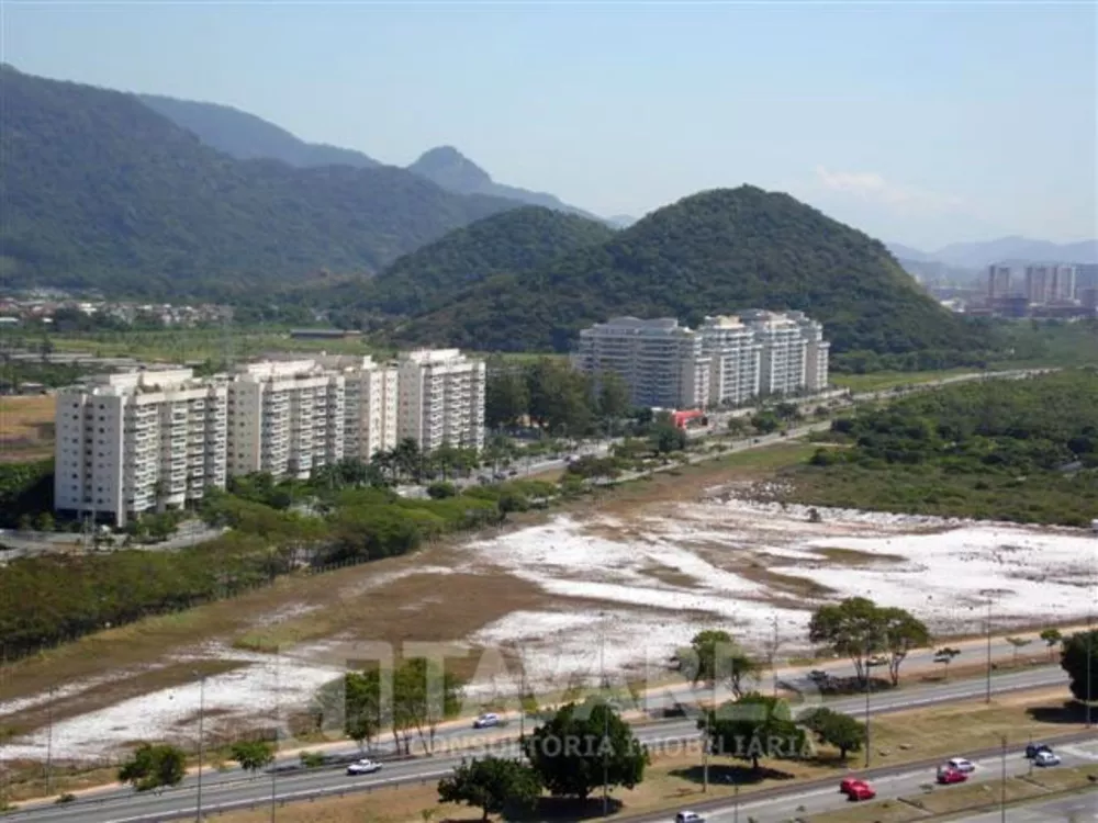 Cobertura, 2 quartos, 150 m² - Foto 27