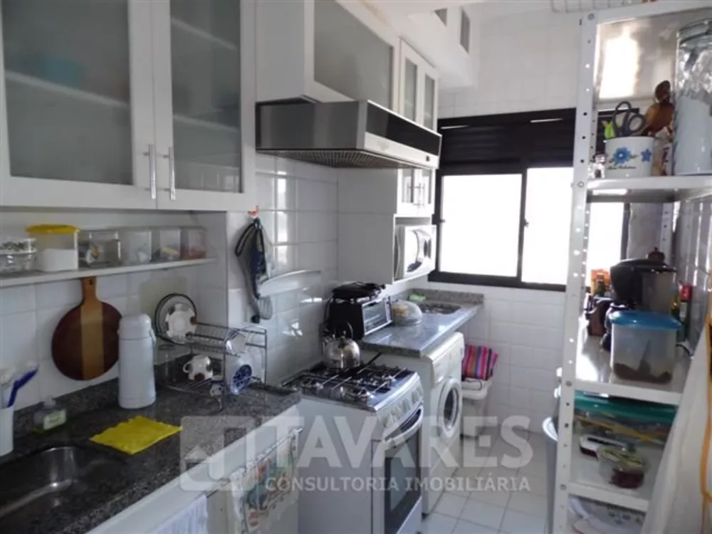 Cobertura, 2 quartos, 150 m² - Foto 26