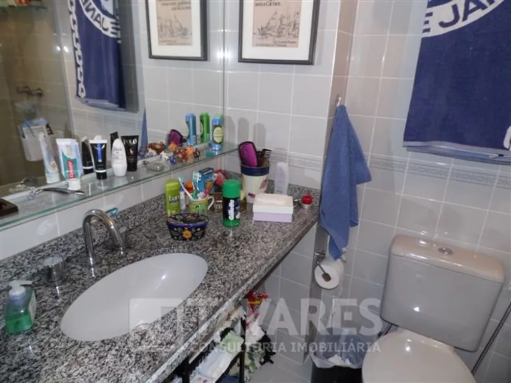 Cobertura, 2 quartos, 150 m² - Foto 10