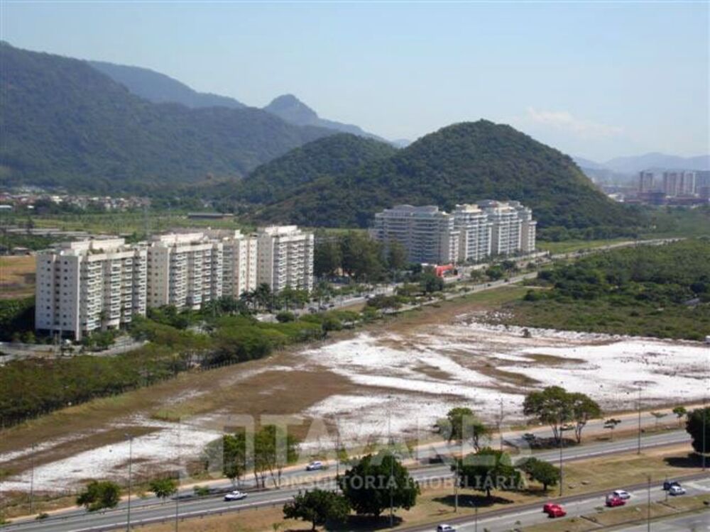 Cobertura, 2 quartos, 150 m² - Foto 5
