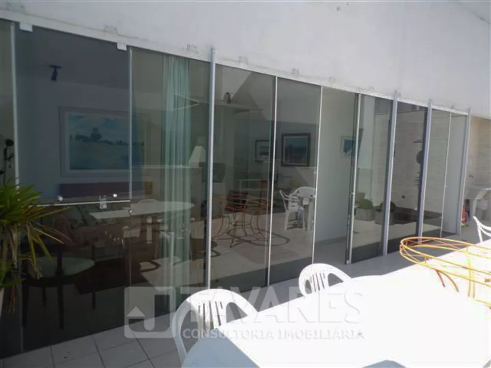 Cobertura, 2 quartos, 150 m² - Foto 13